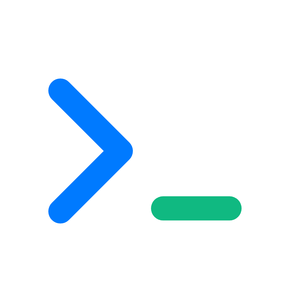 NextDev